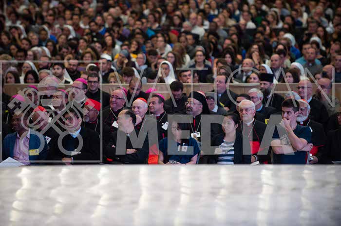 %_tempFileName13555_06102018%