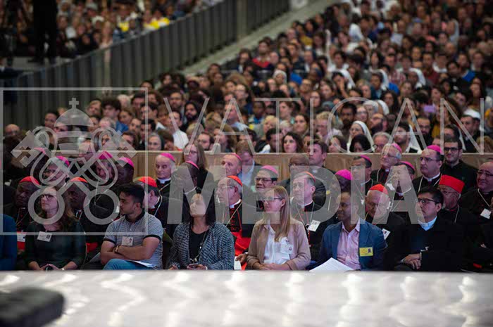 %_tempFileName13556_06102018%