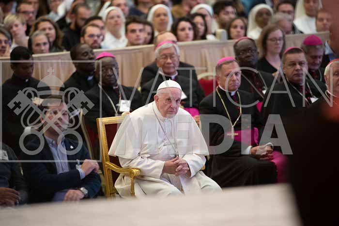 %_tempFileName13557_06102018%