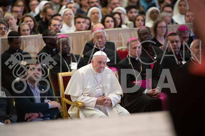 %_tempFileName13558_06102018%