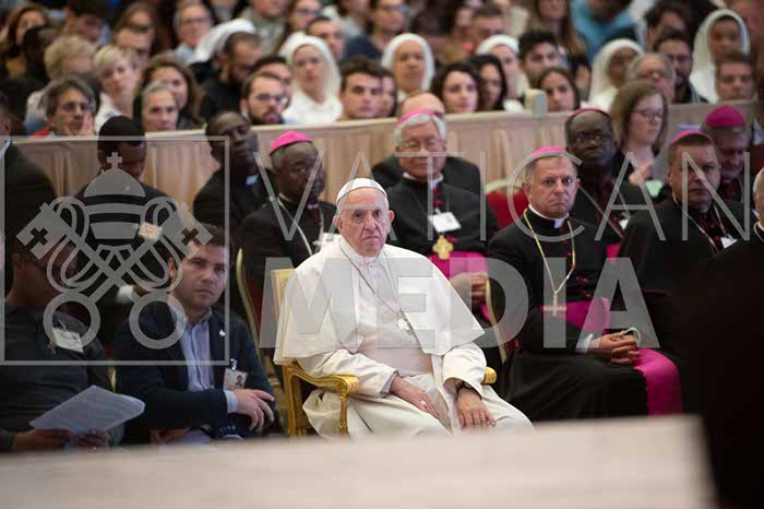 %_tempFileName13560_06102018%