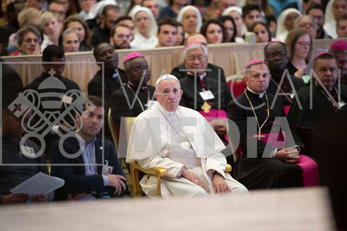 %_tempFileName13561_06102018%