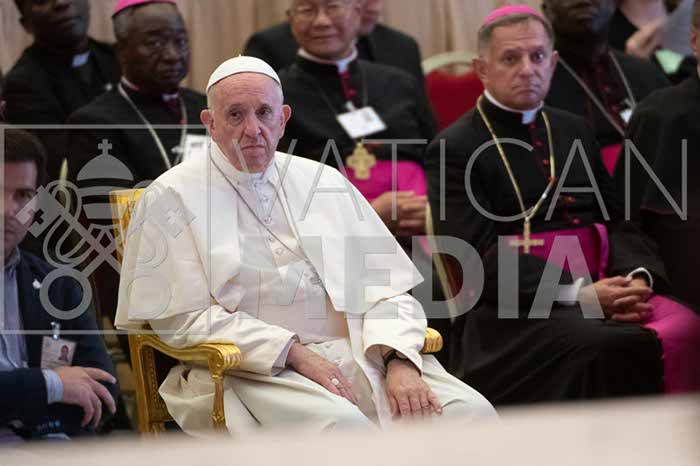 %_tempFileName13562_06102018%