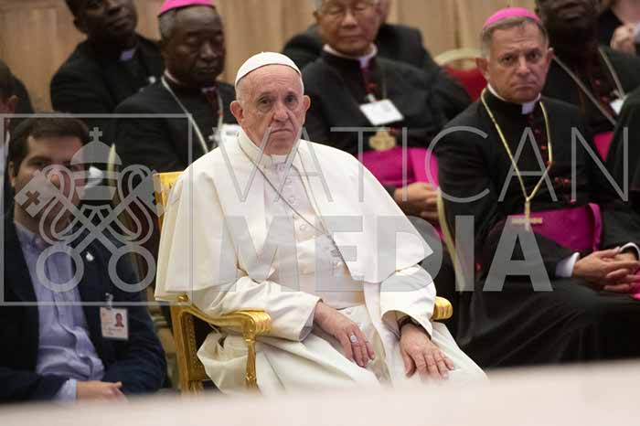 %_tempFileName13566_06102018%