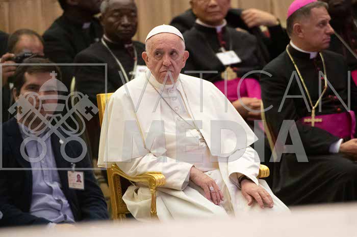 %_tempFileName13567_06102018%