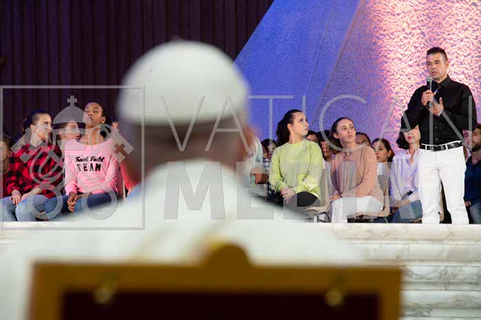 %_tempFileName13568_06102018%