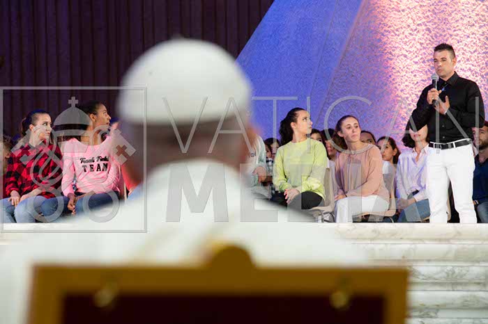 %_tempFileName13569_06102018%