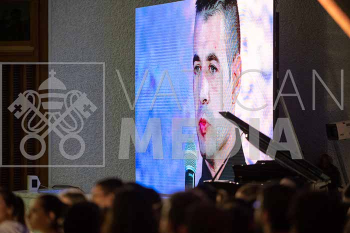 %_tempFileName13570_06102018%