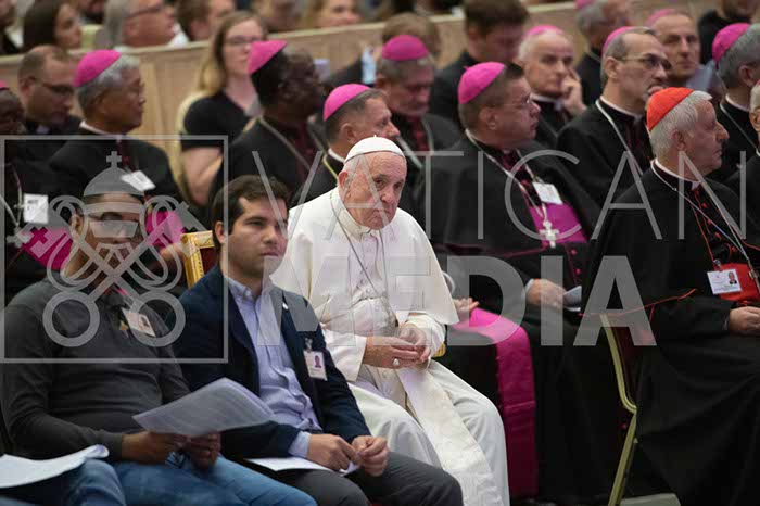 %_tempFileName13571_06102018%