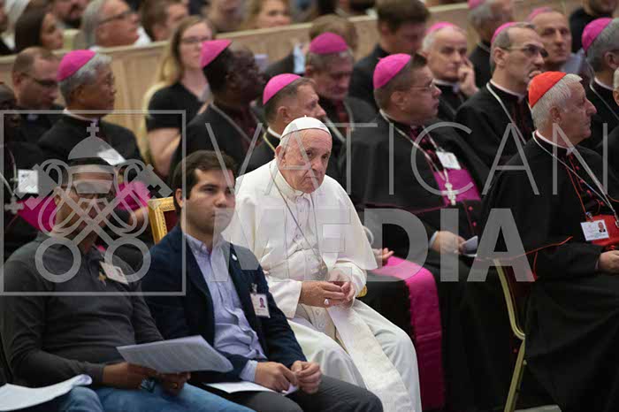 %_tempFileName13572_06102018%