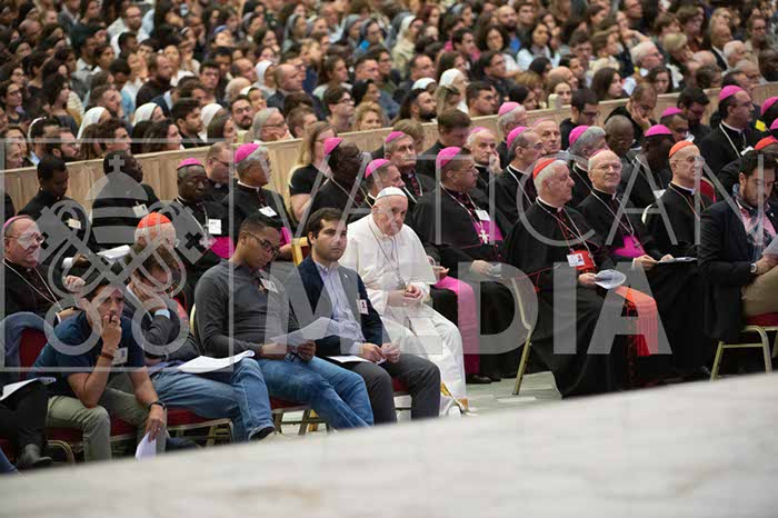 %_tempFileName13573_06102018%