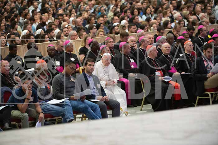 %_tempFileName13574_06102018%