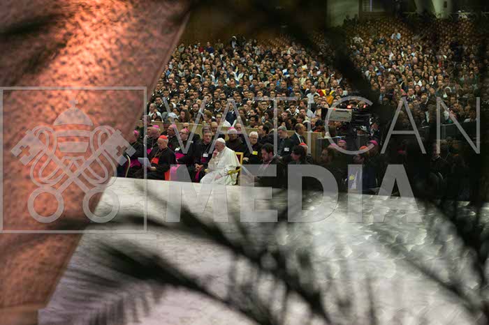 %_tempFileName13575_06102018%