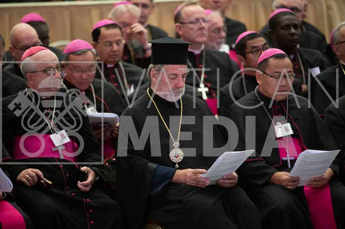 %_tempFileName13577_06102018%