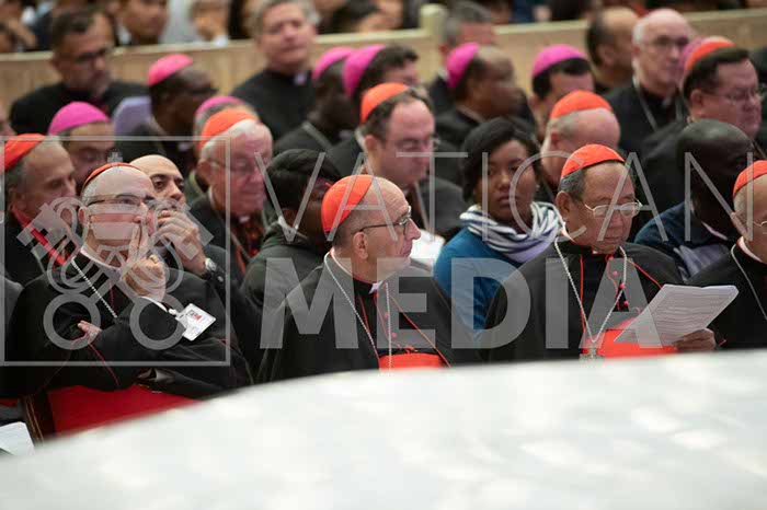 %_tempFileName13580_06102018%