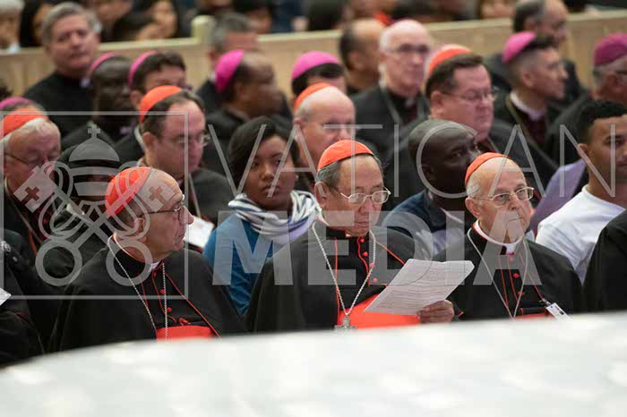 %_tempFileName13581_06102018%