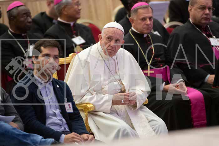 %_tempFileName13582_06102018%