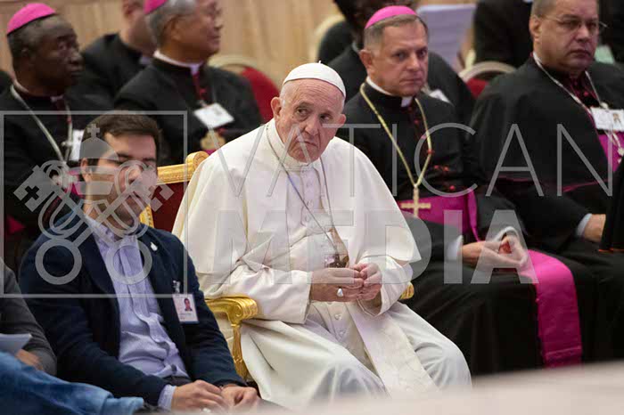 %_tempFileName13585_06102018%