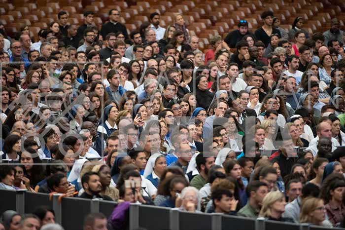 %_tempFileName13586_06102018%