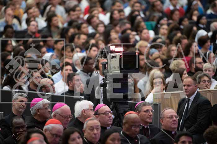 %_tempFileName13587_06102018%