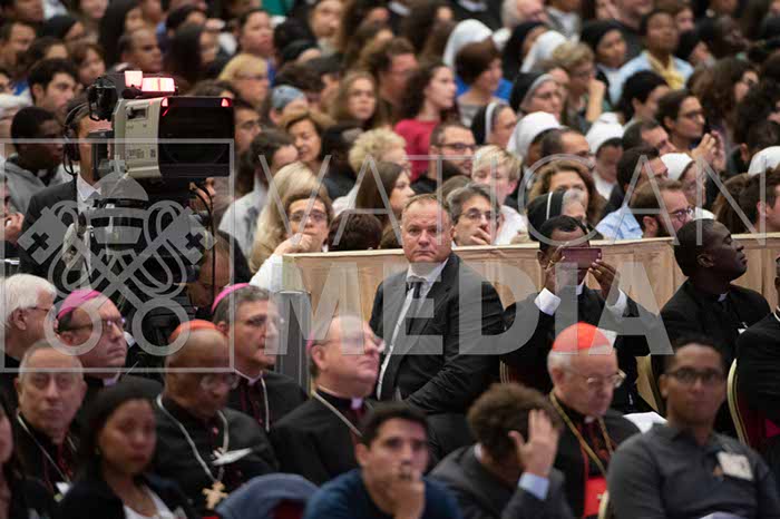 %_tempFileName13588_06102018%