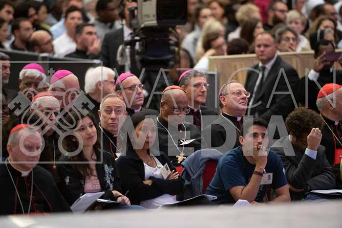 %_tempFileName13589_06102018%