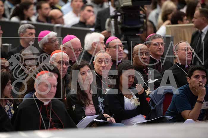 %_tempFileName13590_06102018%