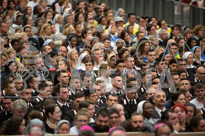 %_tempFileName13591_06102018%