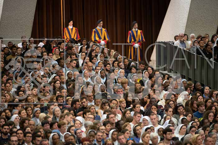 %_tempFileName13592_06102018%