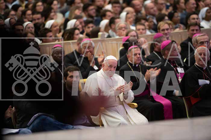 %_tempFileName13594_06102018%