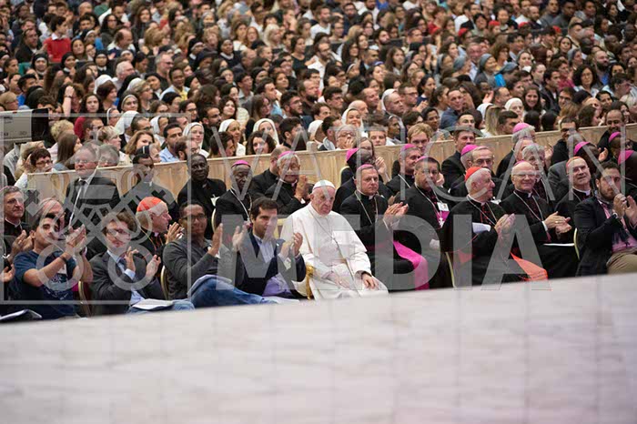 %_tempFileName13596_06102018%