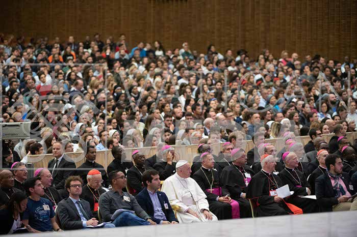 %_tempFileName13597_06102018%