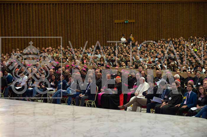 %_tempFileName13599_06102018%