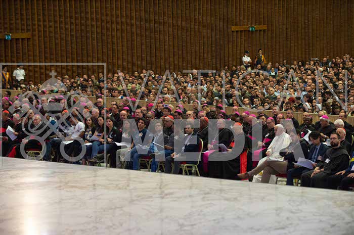 %_tempFileName13601_06102018%