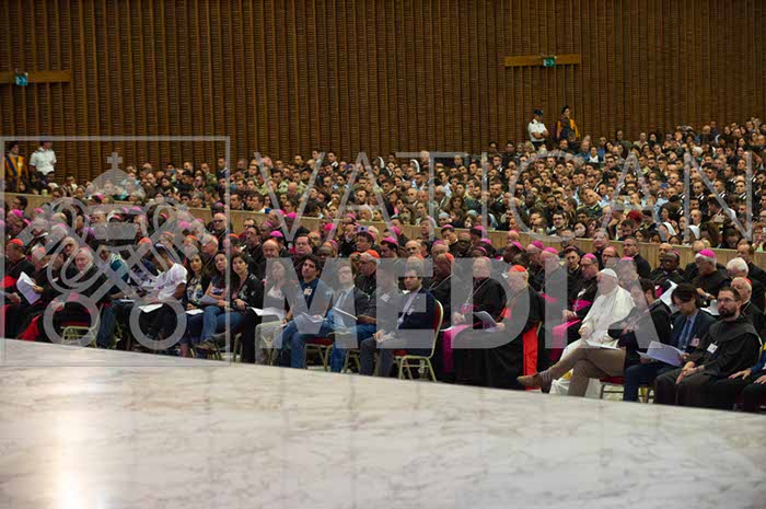 %_tempFileName13602_06102018%