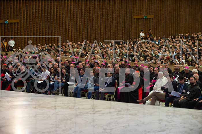 %_tempFileName13603_06102018%