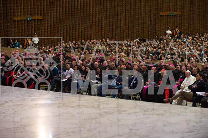 %_tempFileName13604_06102018%