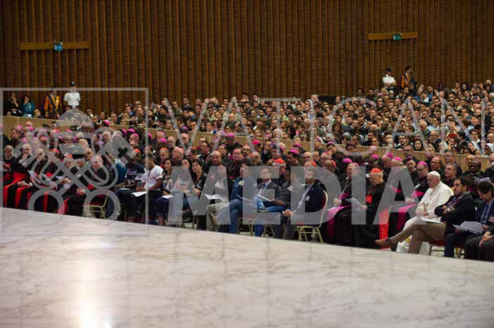 %_tempFileName13605_06102018%