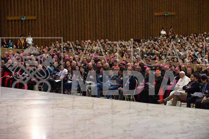 %_tempFileName13606_06102018%