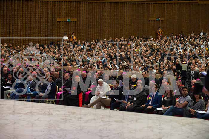 %_tempFileName13608_06102018%