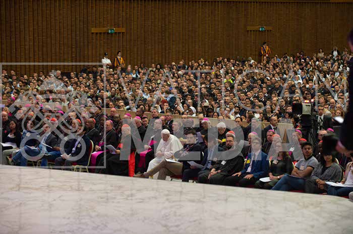 %_tempFileName13610_06102018%