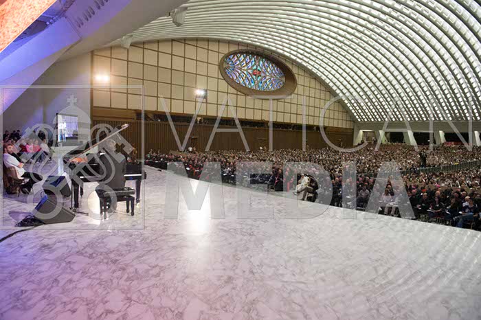 %_tempFileName13611_06102018%