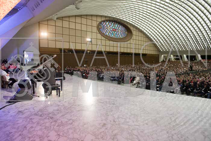 %_tempFileName13612_06102018%