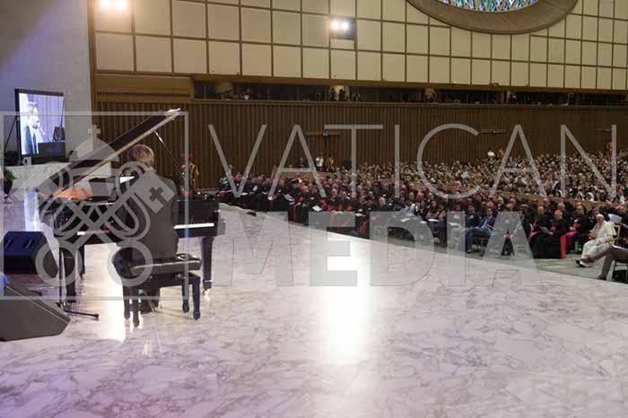 %_tempFileName13613_06102018%