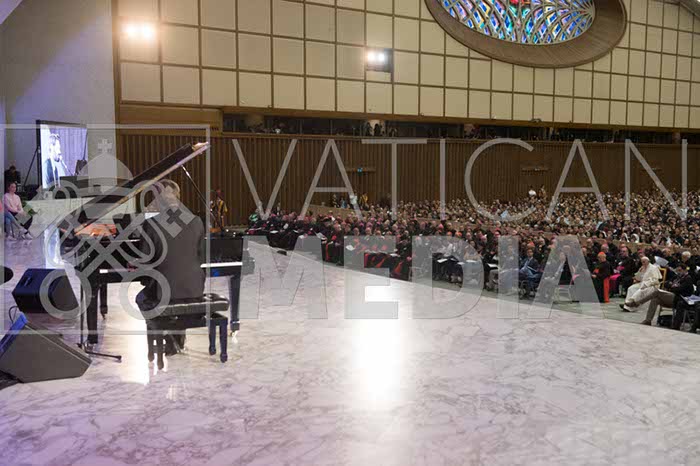 %_tempFileName13614_06102018%