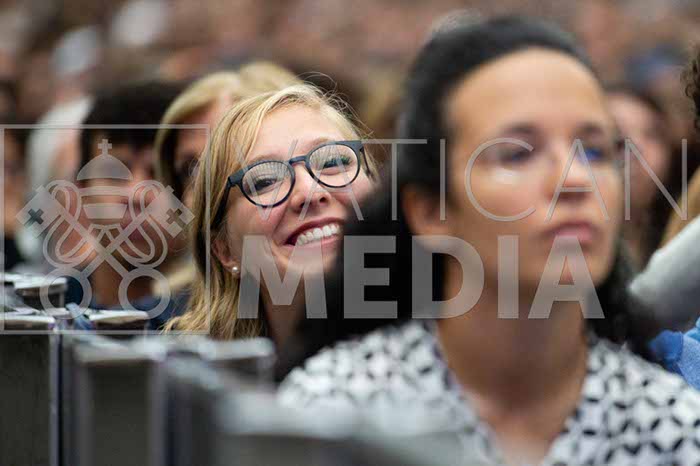 %_tempFileName13616_06102018%