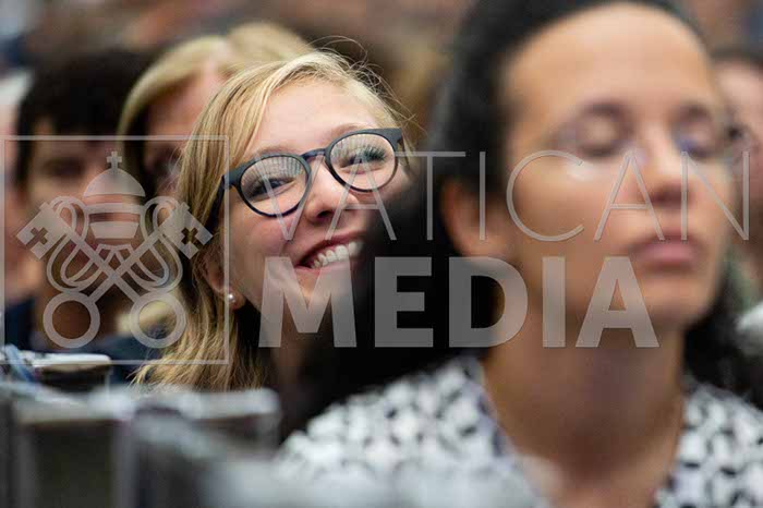 %_tempFileName13617_06102018%