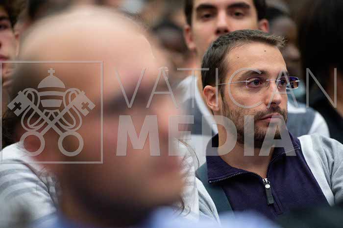 %_tempFileName13618_06102018%