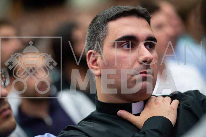 %_tempFileName13619_06102018%