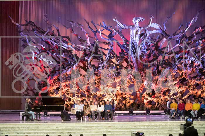 %_tempFileName13620_06102018%